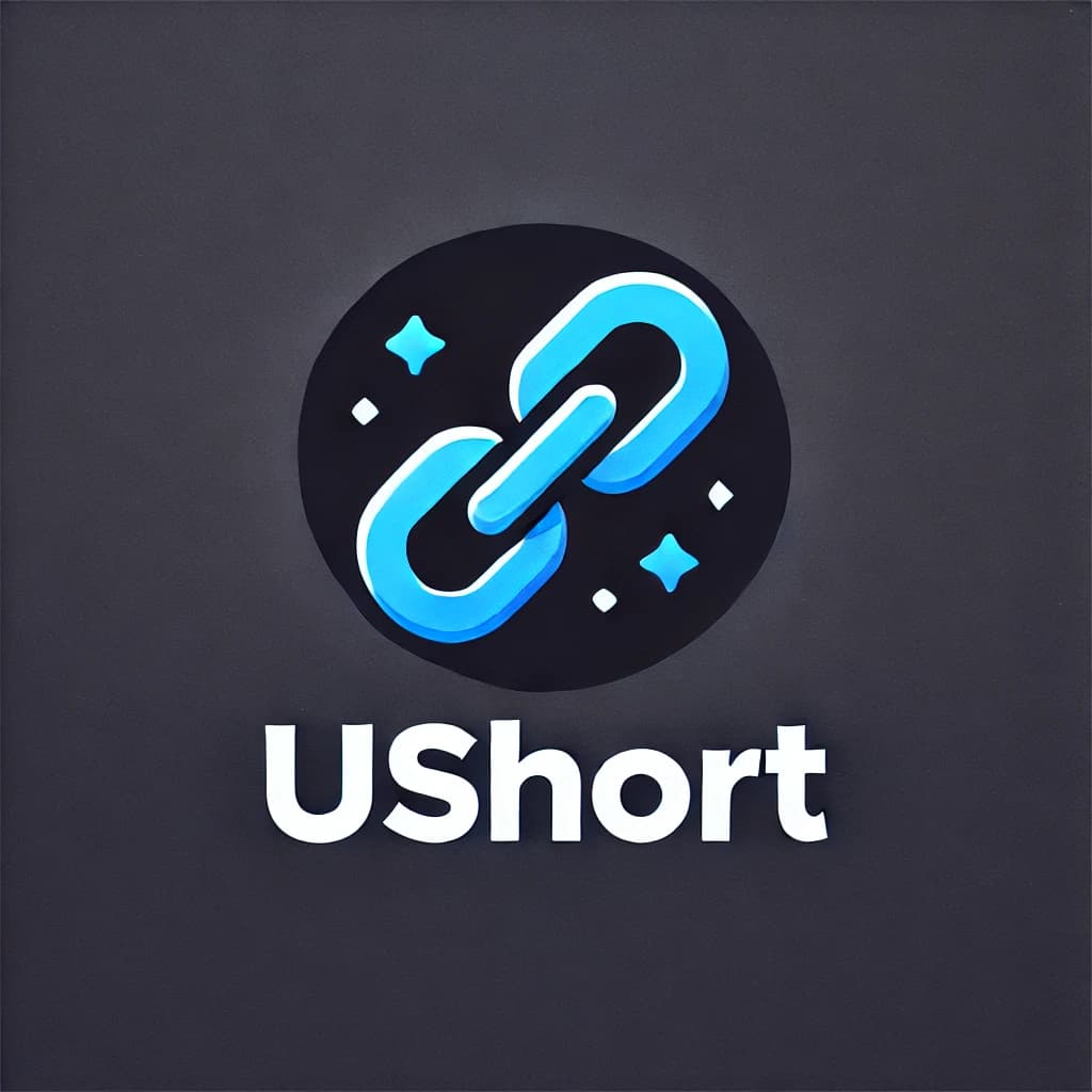 Ushort